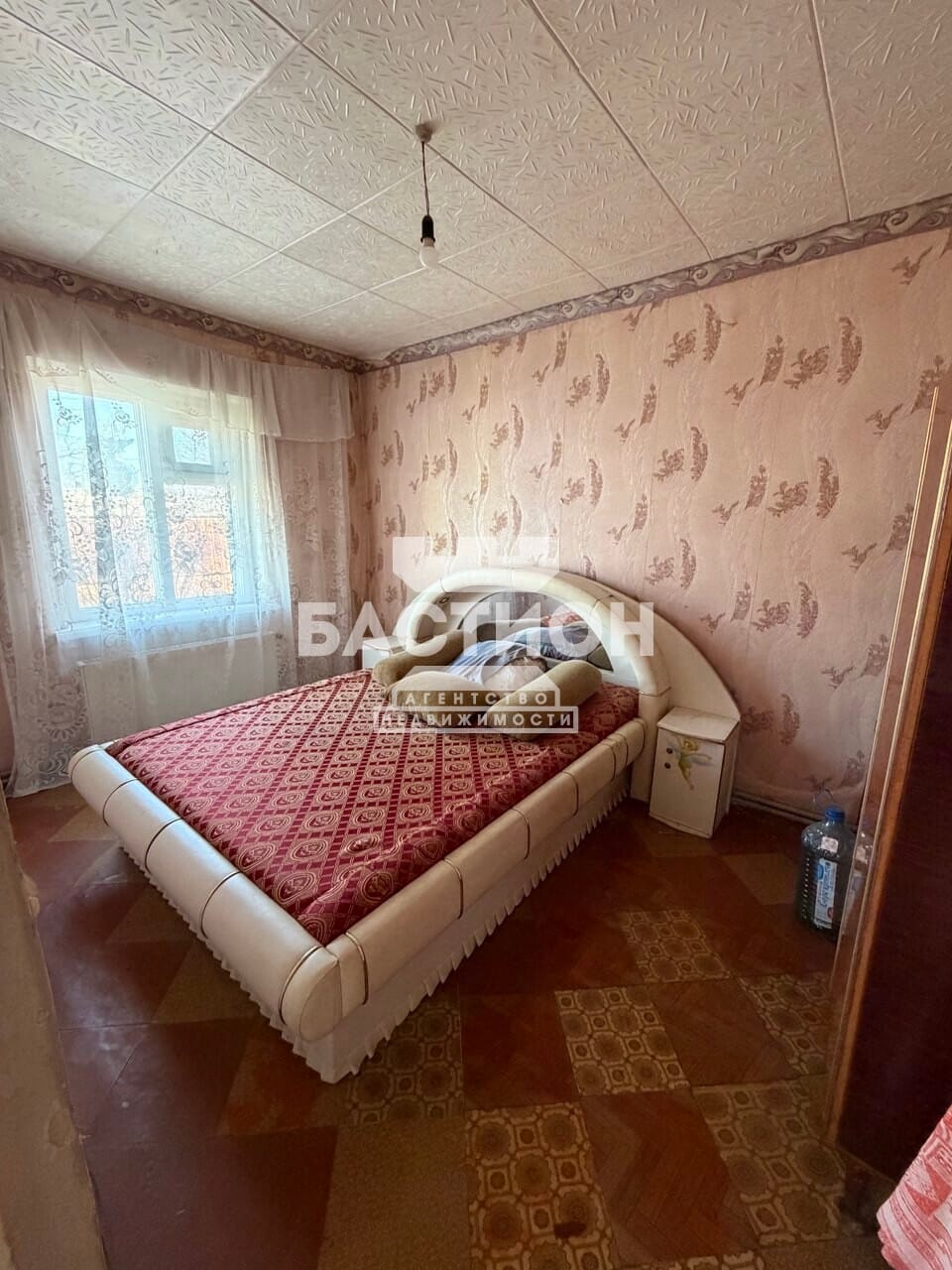 Продаётся дом, 83 м²