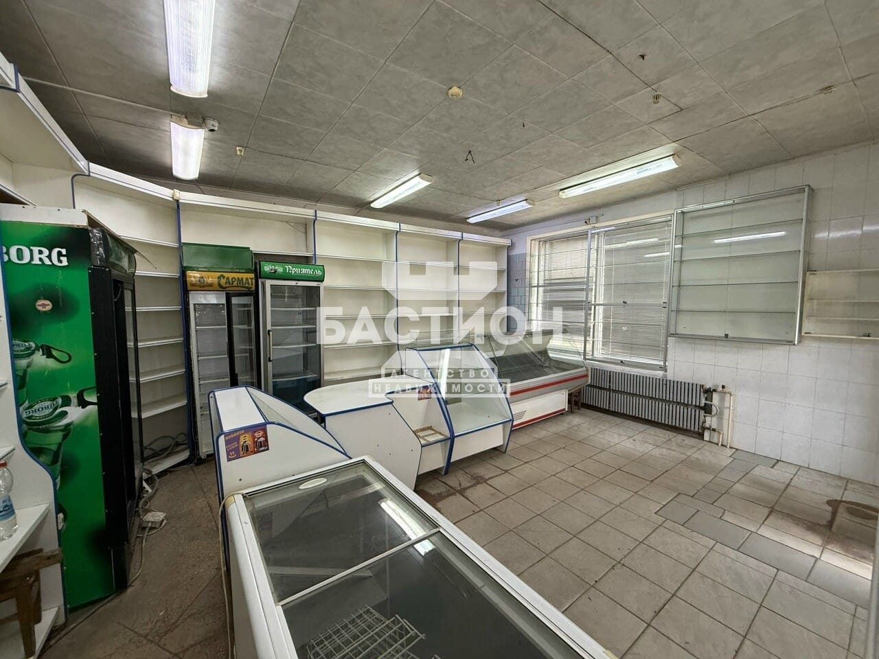 Продаётся недвижимость, 126 м²