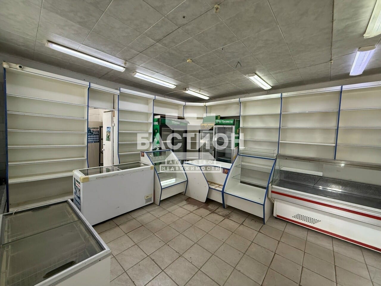Продаётся недвижимость, 126 м²
