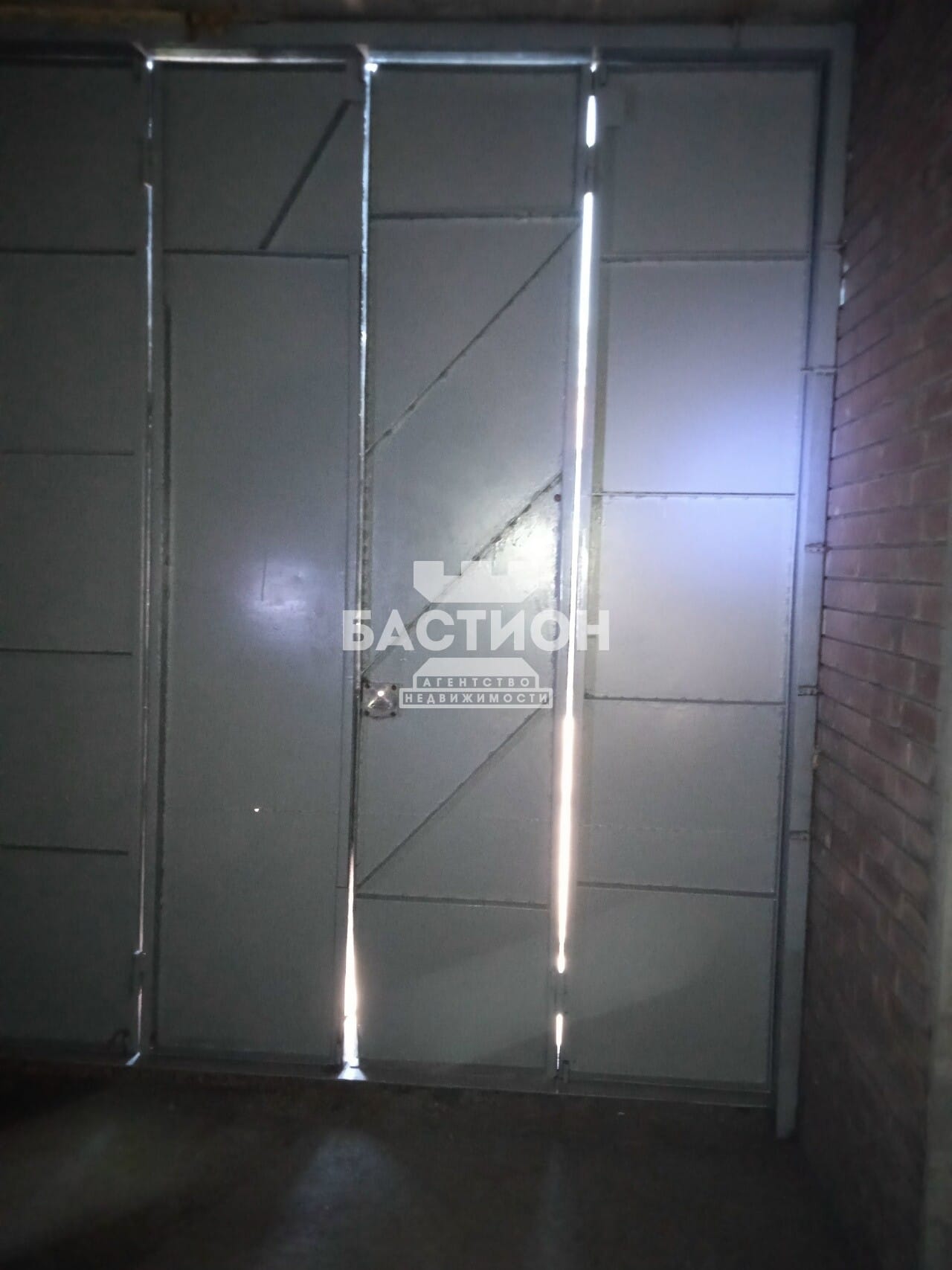 Продаётся дом, 100 м²