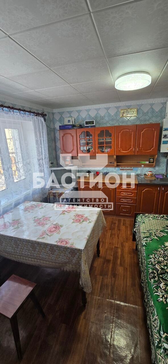 Дом, 167,9 м²