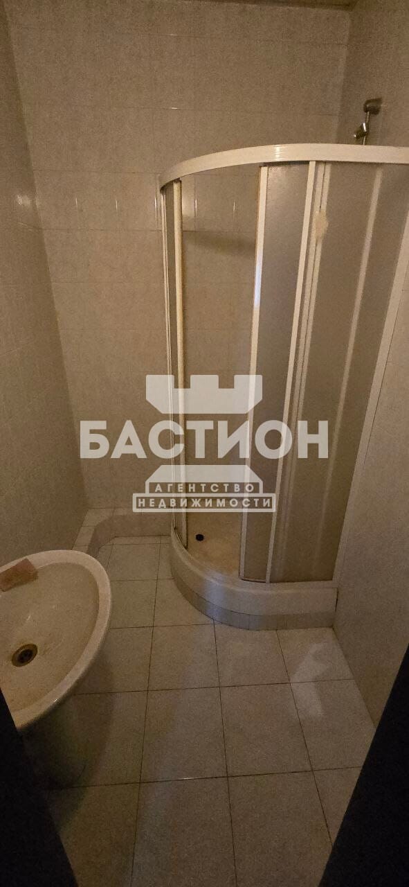 Продаётся дом, 120 м²