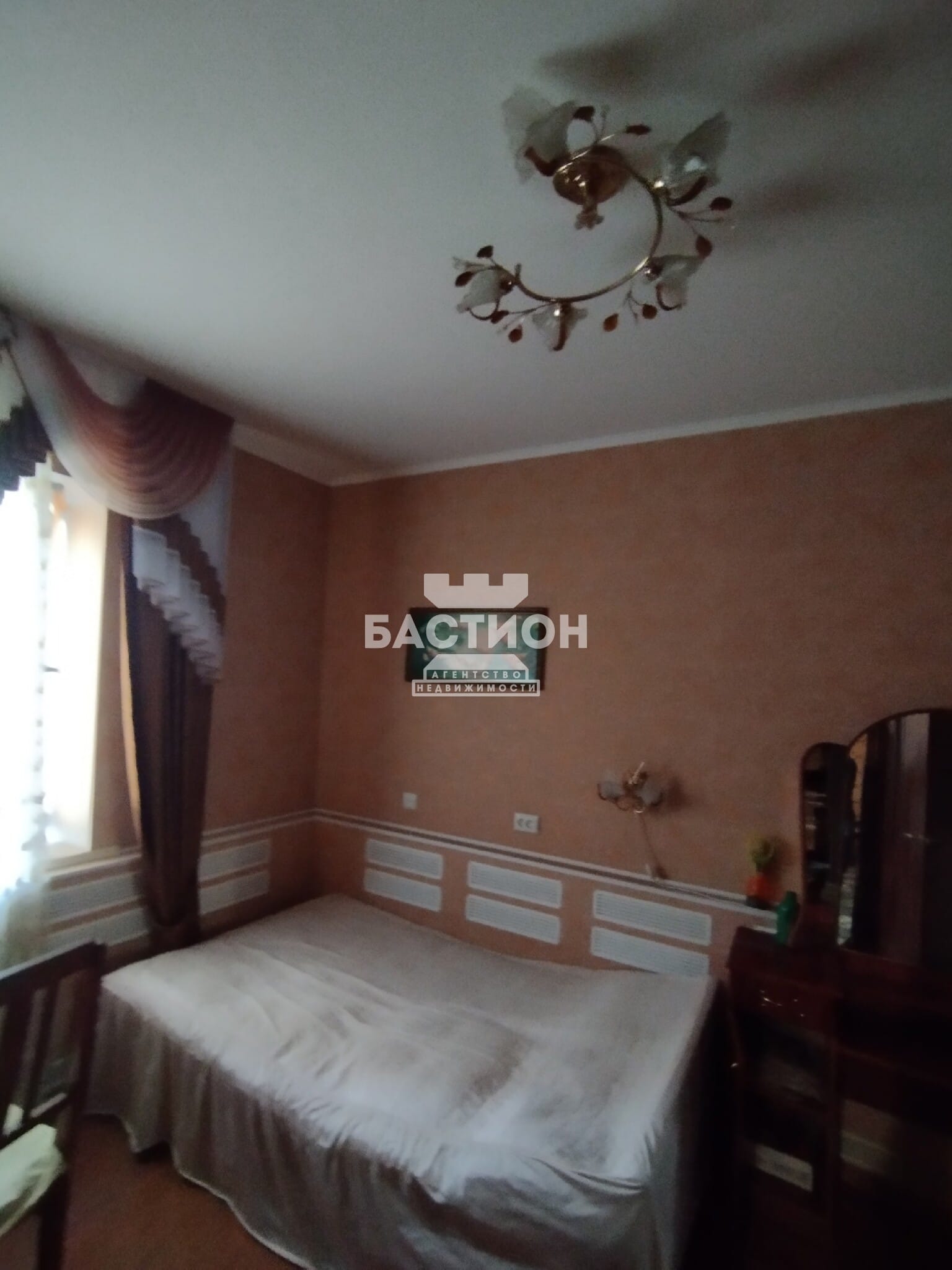 Продаётся дом, 80 м²