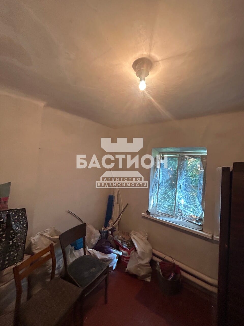 Продаётся дом, 65 м²