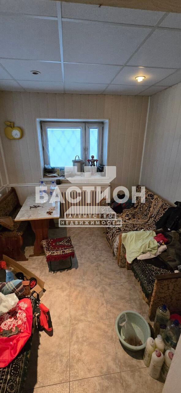 Дом, 120 м²