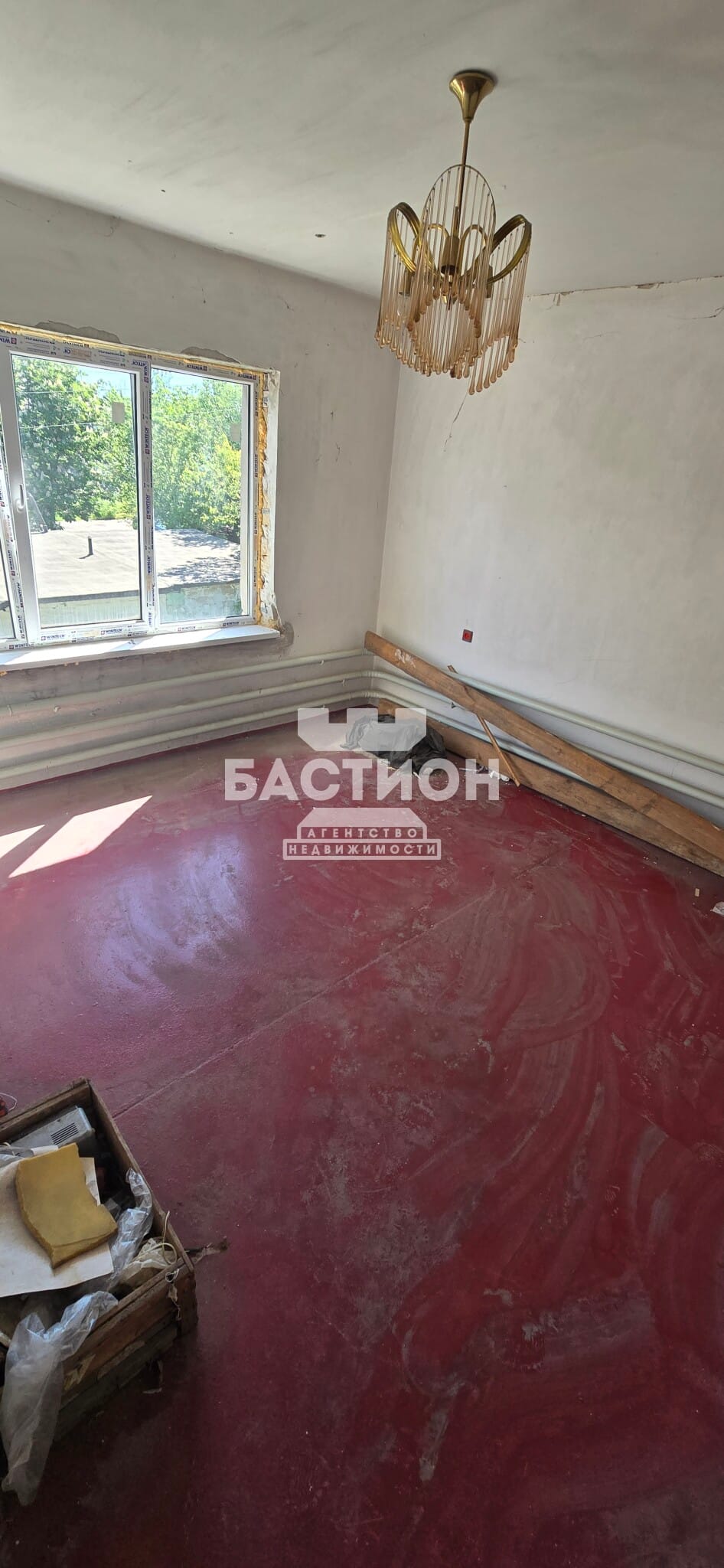 Продаётся дом, 300 м²