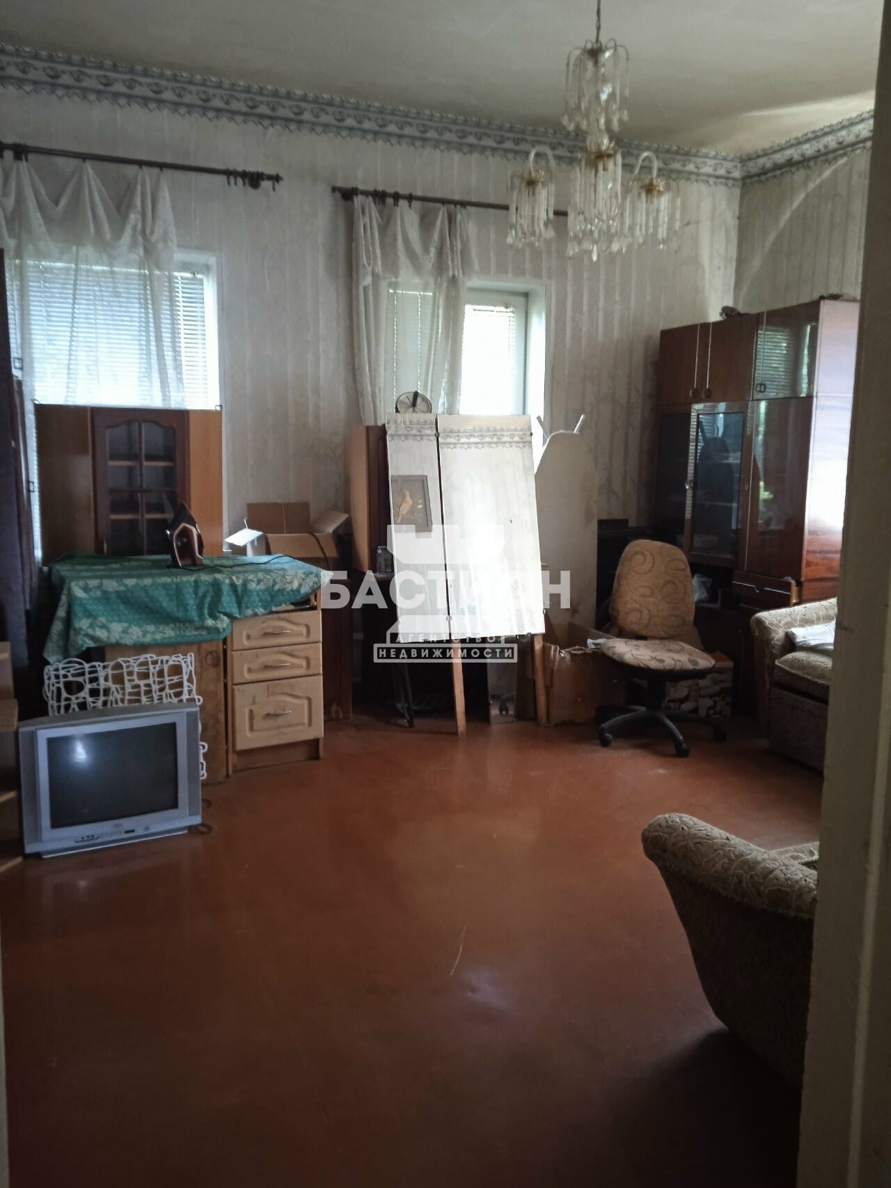 Продаётся дом, 77,9 м²
