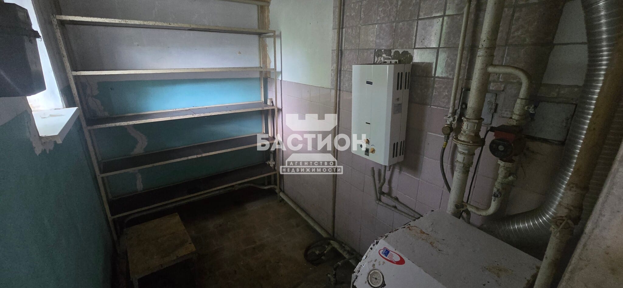 Продаётся дом, 165 м²