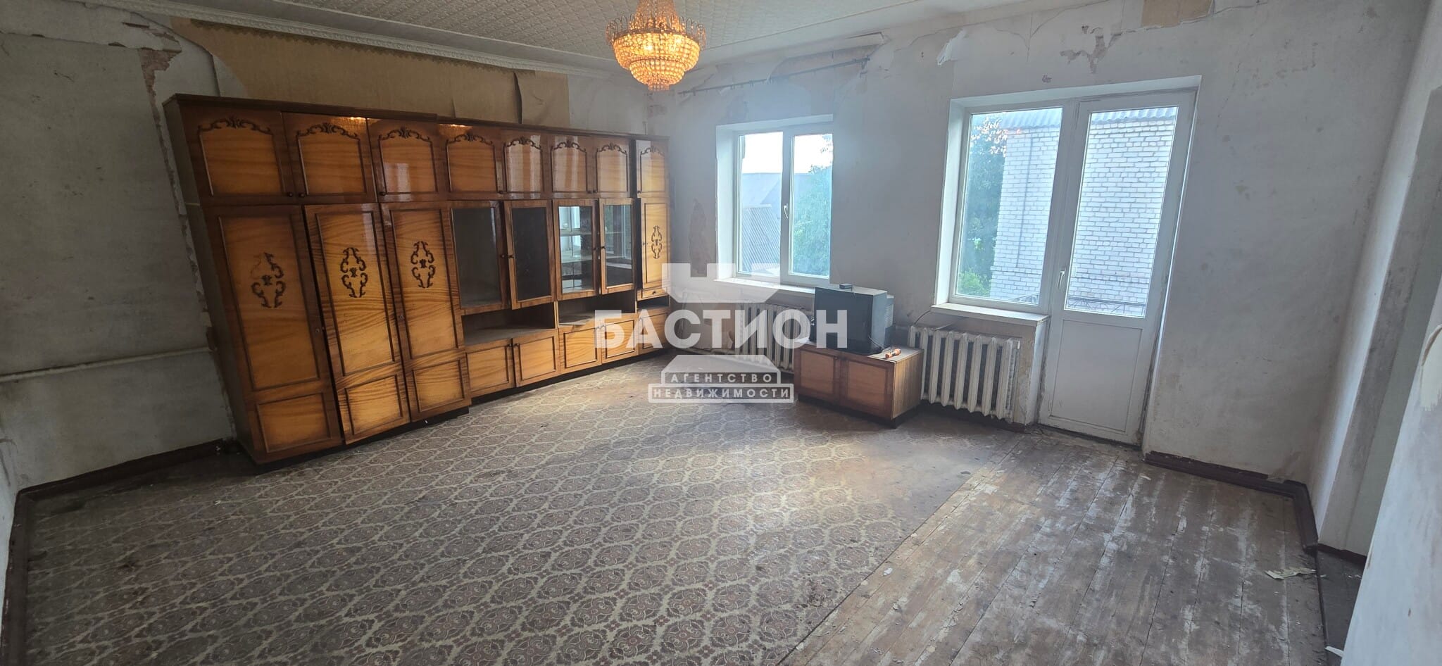 Продаётся дом, 165 м²