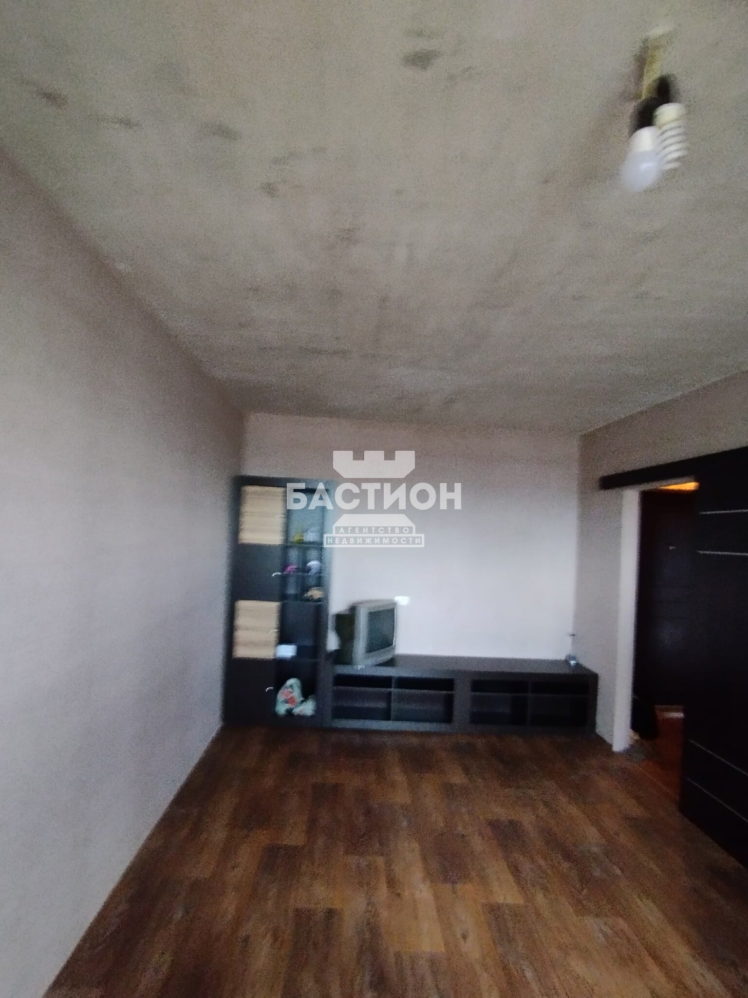 Продаётся двухкомнатная квартира, 51,4 м²
