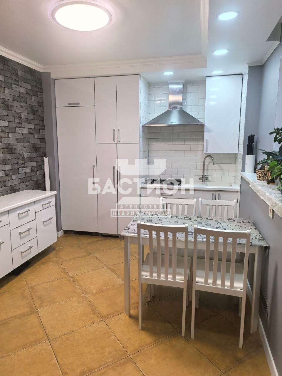 Продаётся дом, 75 м²