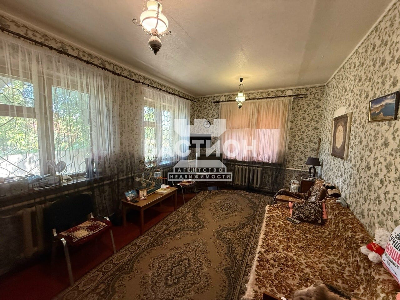 Продаётся дом, 225 м²
