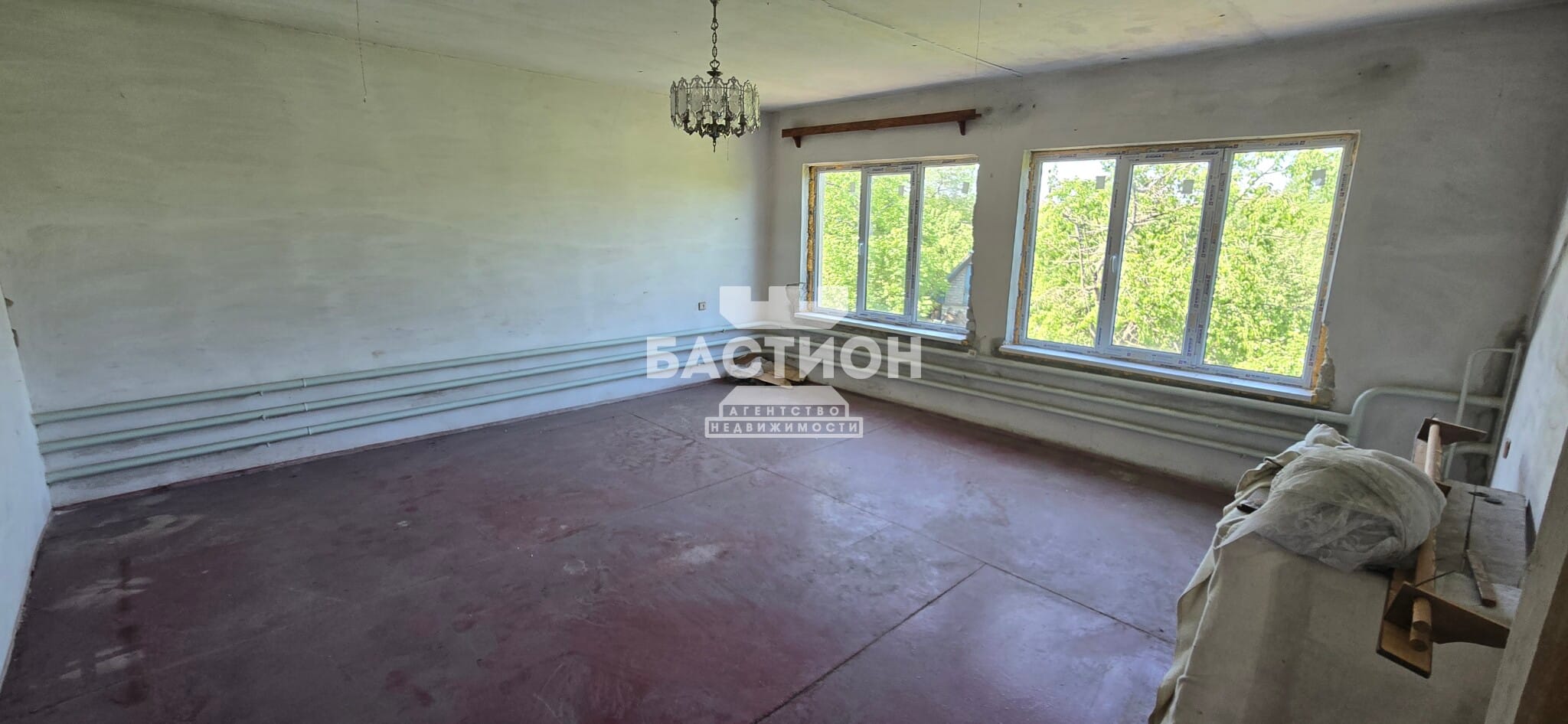 Продаётся дом, 300 м²