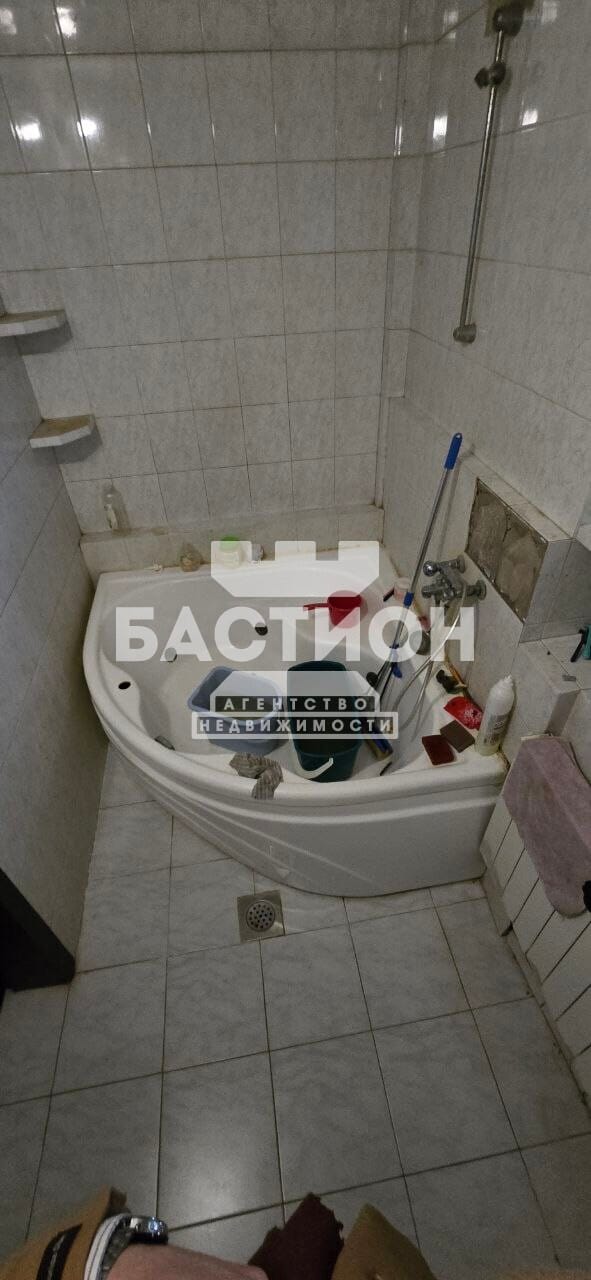 Продаётся дом, 120 м²